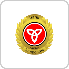 Bank Sahabat Sampoerna